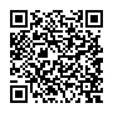 QR code for 2341469