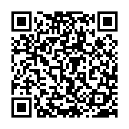 QR code for 234149
