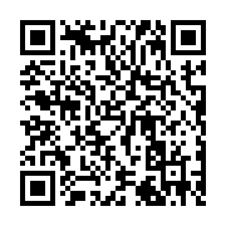 QR code for 23416
