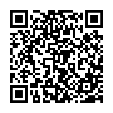 QR code for 234206