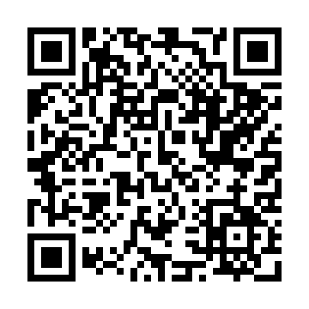 QR code for 23423