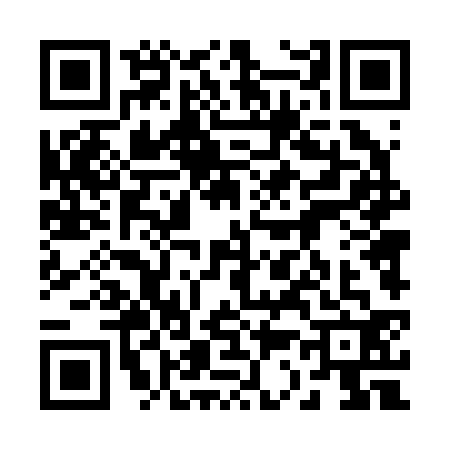 QR code for 2342323