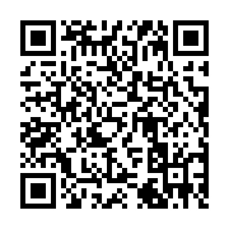 QR code for 23425