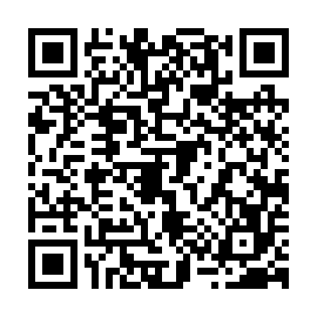 QR code for 2342569