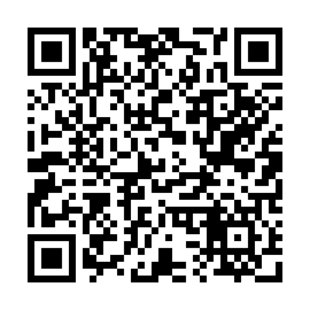 QR code for 234307