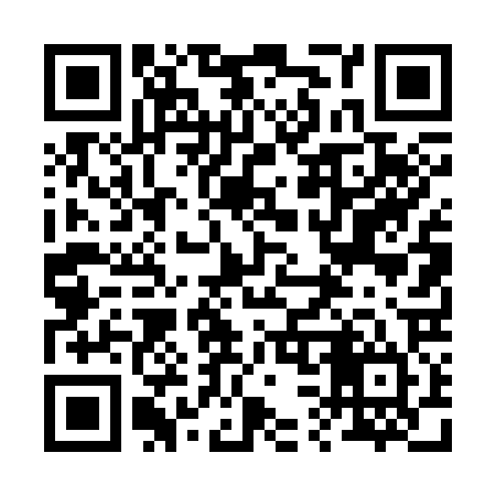 QR code for 234324