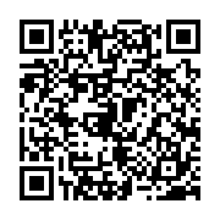 QR code for 2343373