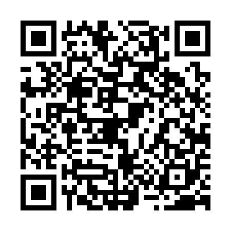 QR code for 2343506