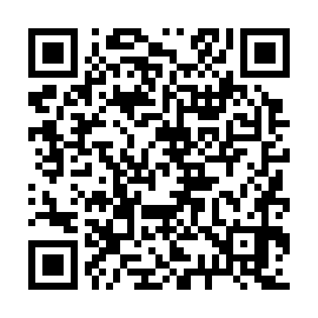 QR code for 234370