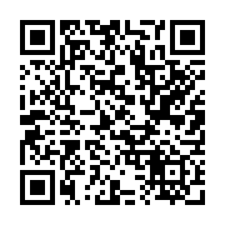 QR code for 234379