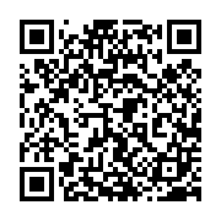 QR code for 234403