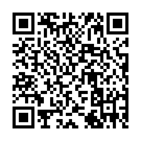 QR code for 23441