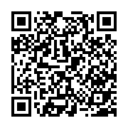 QR code for 23443