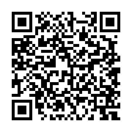 QR code for 2344460