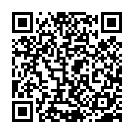 QR code for 234475