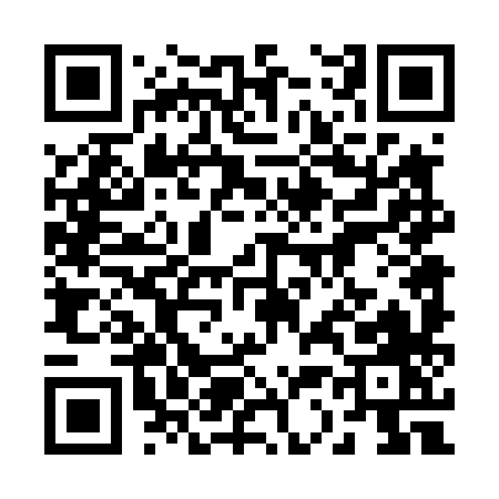 QR code for 23448