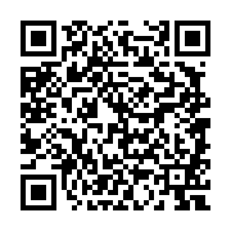 QR code for 2344812