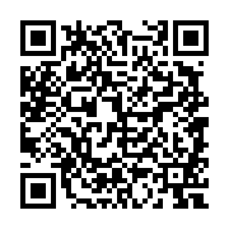 QR code for 2344813