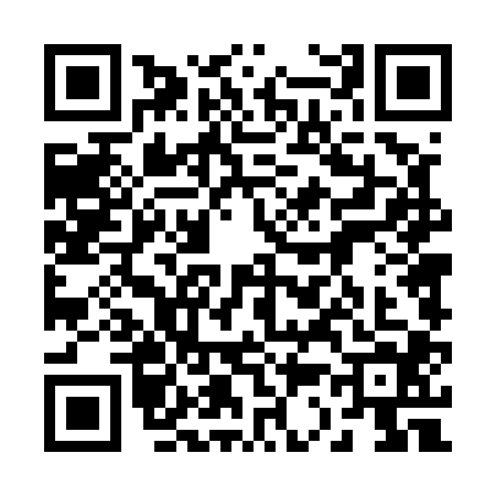 QR code for 2345042
