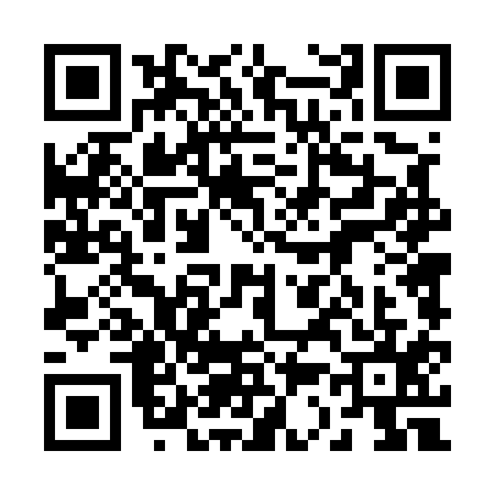 QR code for 2345150