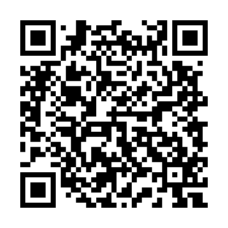QR code for 234517