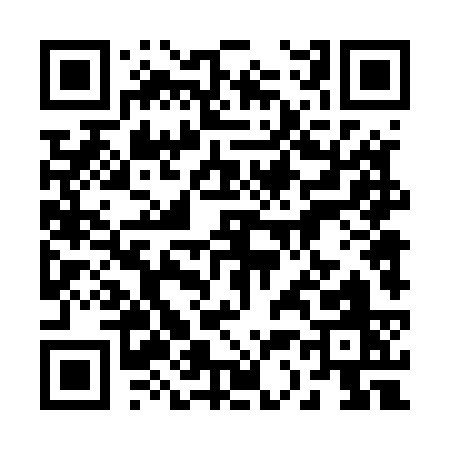 QR code for 23453