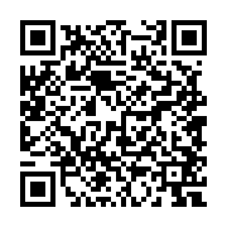 QR code for 2345422