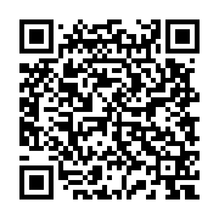 QR code for 234560