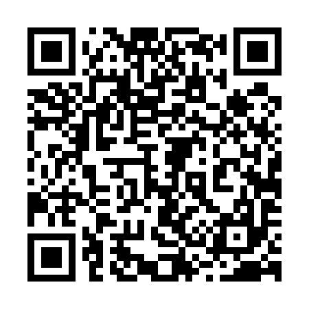 QR code for 234597