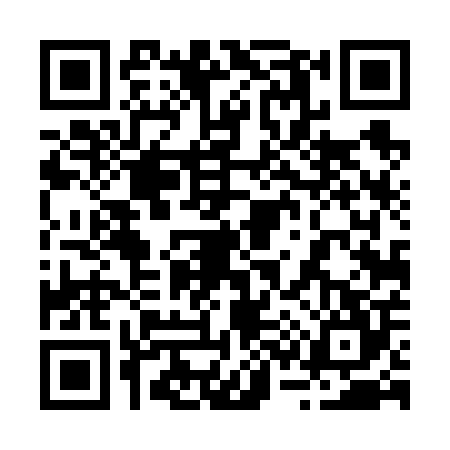 QR code for 2346043