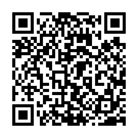QR code for 234632