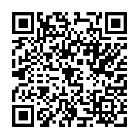QR code for 2346335