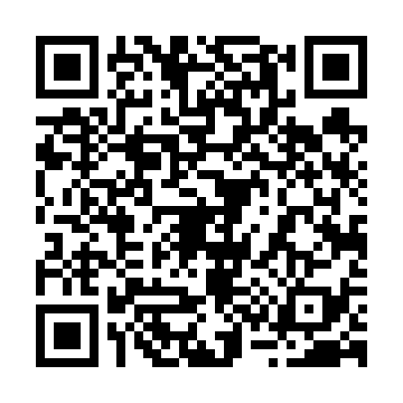 QR code for 2346394