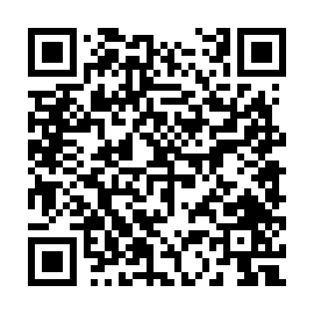 QR code for 23464