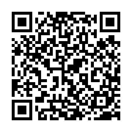 QR code for 234645