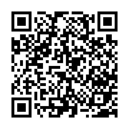 QR code for 23465
