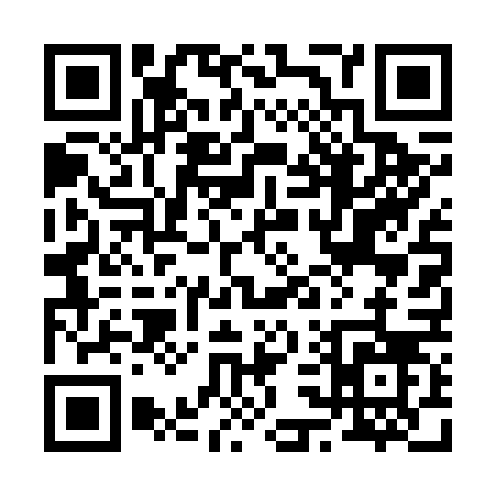 QR code for 23466