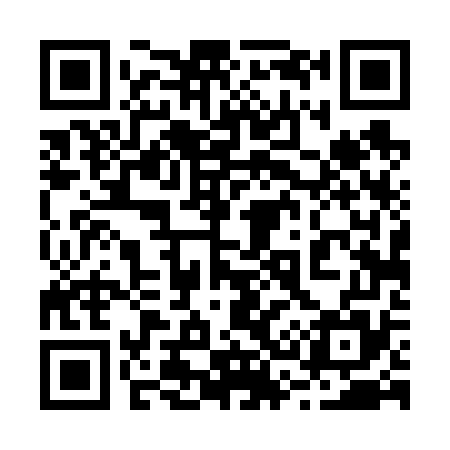 QR code for 234675