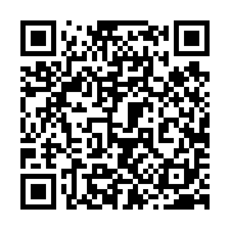 QR code for 234691
