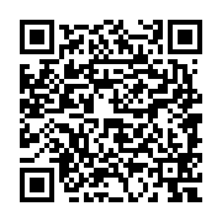 QR code for 2346995