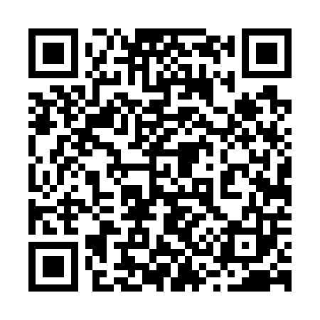 QR code for 234703