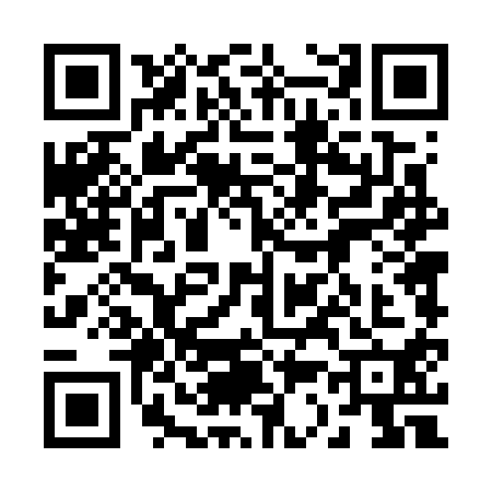 QR code for 2347105