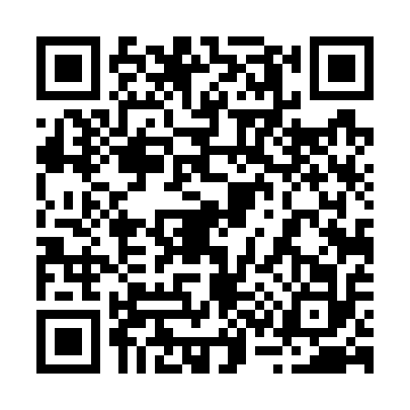 QR code for 2347129