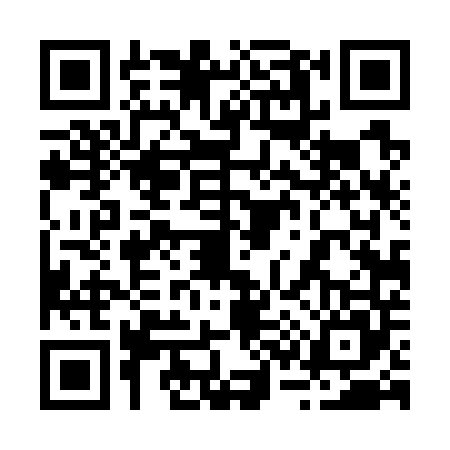 QR code for 2347457