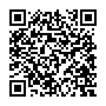 QR code for 23476