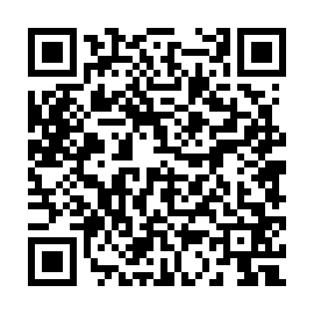 QR code for 2347622