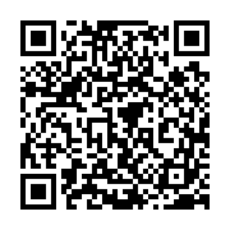 QR code for 234763