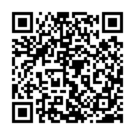 QR code for 234772