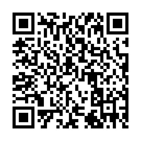 QR code for 23478