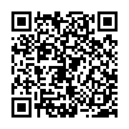 QR code for 2347814